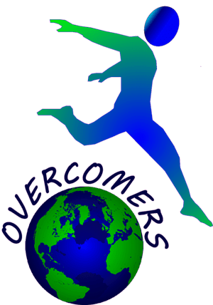 Overcomers-Logo